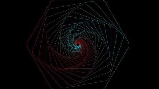 1411507 (a): :7667x4317